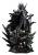 x_p1smmdcmt-15.jpg