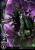 x_p1smmdcmt-15_b.jpg