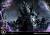 x_p1smmdcmt-15_c.jpg