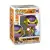 Funko POP! Dragon Ball - Golden Frieza #1816