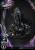 x_p1smmdcmt-15_h.jpg