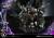 x_p1smmdcmt-15_j.jpg