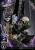 x_p1smmdcmt-15_m.jpg