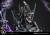 x_p1smmdcmt-15_o.jpg