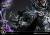 x_p1smmdcmt-15_p.jpg