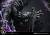 x_p1smmdcmt-15_q.jpg