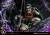 x_p1smmdcmt-15_r.jpg