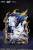 x_mth82715_a.jpg
