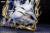 x_mth82715_c.jpg