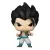 Funko POP! Dragon Ball - Gogeta #1863
