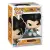 Funko POP! Dragon Ball - Gogeta #1863