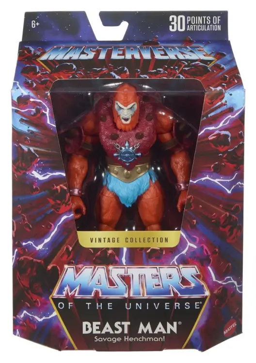 x_mattjjb51_b.jpg