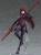x_mafc70369_a.jpg