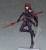 x_mafc70369_e.jpg