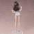 x_uncr462972uc_a.jpg