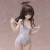 x_uncr462972uc_f.jpg