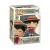 Funko POP! One Piece - Monkey D. Luffy #1771