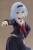x_tapr452105900_f.jpg