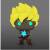 Funko pop! Super Saiyan Goku GITD - Dragon Ball z - #948