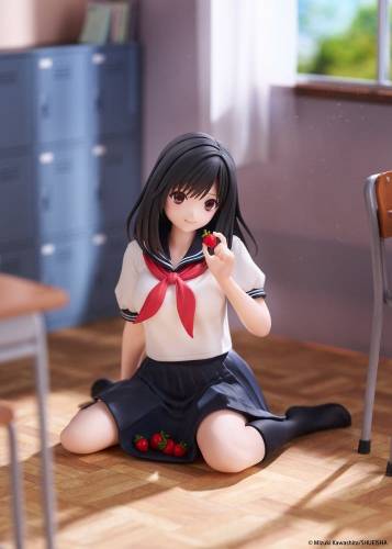 x_tapr452074600_a.jpg