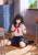 x_tapr452074600_a.jpg