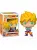 Funko pop! Super Saiyan Goku GITD - Dragon Ball z - #948
