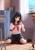 x_tapr452074600_f.jpg
