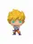Funko pop! Super Saiyan Goku GITD - Dragon Ball z - #948