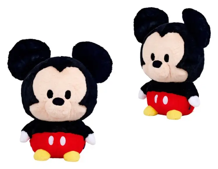 x_sim6315870714_a.jpg