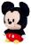 x_sim6315870714_b.jpg
