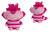 x_sim6315870712_a.jpg