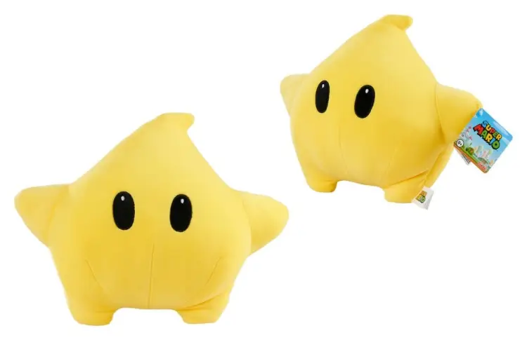 x_sim109231547_a.jpg