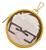 x_lf-wdtb3506_c.jpg