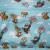 x_lf-wdtb3506_d.jpg