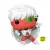 Funko POP! Dragon Ball Z - Jiece (GITD) #1495