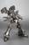 x_ktovi097_d.jpg
