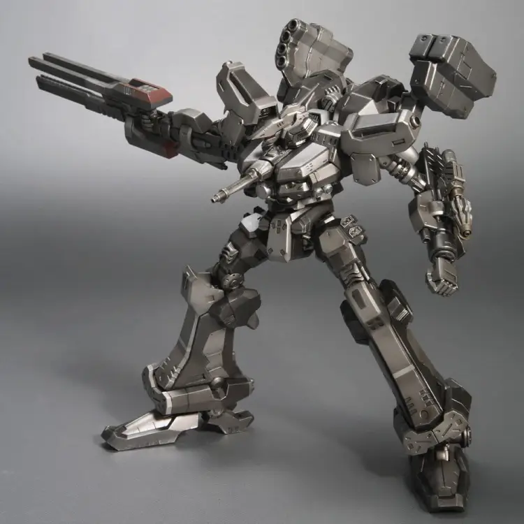 x_ktovi097_e.jpg
