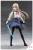 x_ktojk099_n.jpg