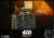 x_hot908288_g.jpg