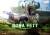 x_hot907834_a.jpg