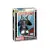 Funko POP! Marvel - Cover - Web of Spider-man 8 Black Suit