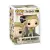 Funko POP! The Birds - Melanie Daniels - #1788