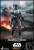 x_hot907141_a.jpg