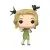 Funko POP! The Birds - Melanie Daniels - #1788