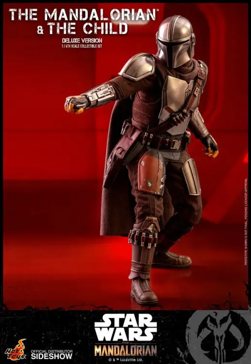 x_hot905873_g.jpg