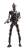 x_hot905332.jpg