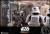 x_hot905332_b.jpg
