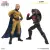 Marvel Legends - Thunderbolts - -Pack John F. Walker & Sentry 15 cm