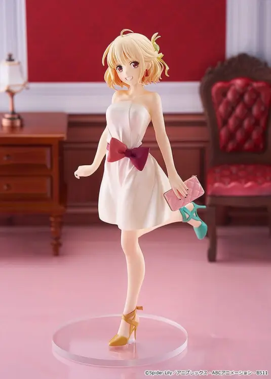 x_gsc79672_c.jpg