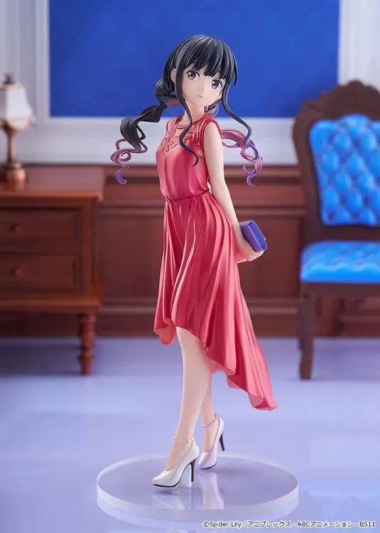 x_gsc79672_j.jpg